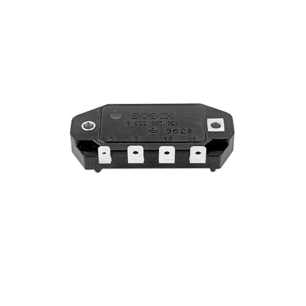 Bim024 Ignition Module Bosch Ignition Module - BIM024 — A1 Autoparts Niddrie
