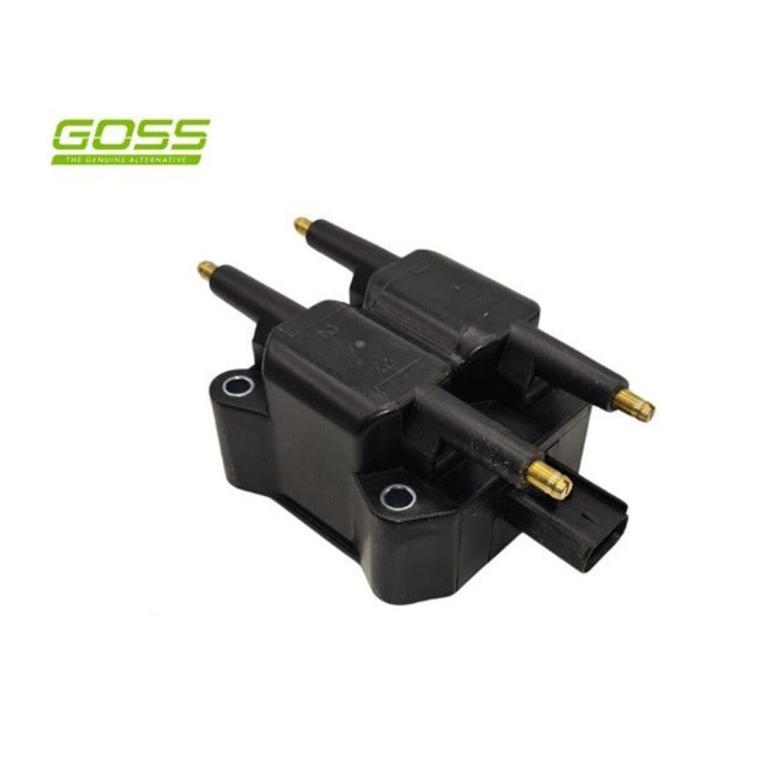 Goss Ignition Coil - C210