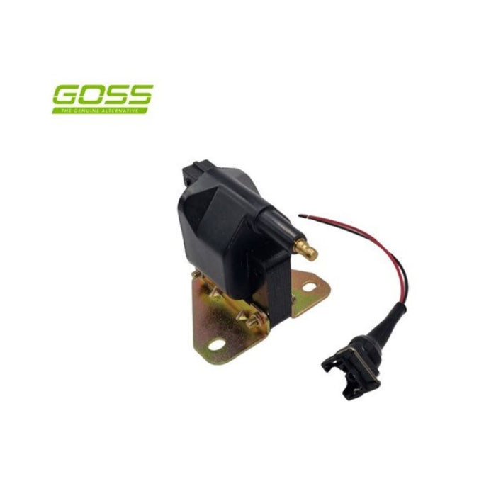 Goss Ignition Coil - C314