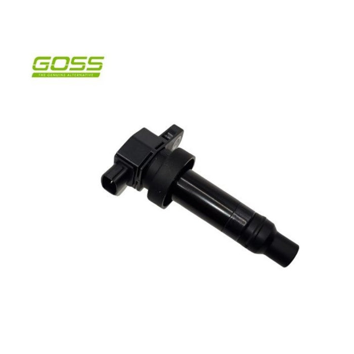 Goss Ignition Coil - C669