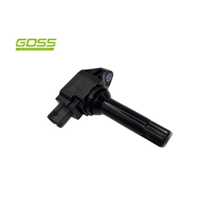 Goss Ignition Coil - C685