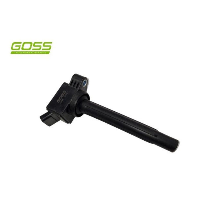 Goss Ignition Coil [Fits: Toyota] - C688