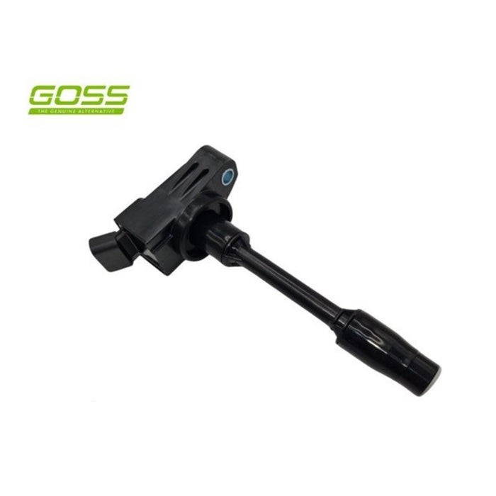 Goss Ignition Coil [Suit Toyota] - C697