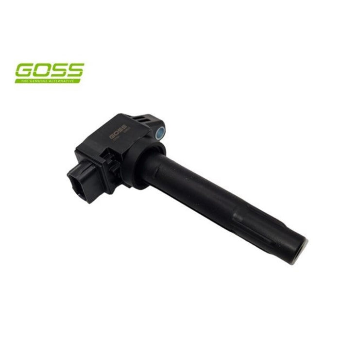 Goss Ignition Coil [Suit Suzuki] - C704