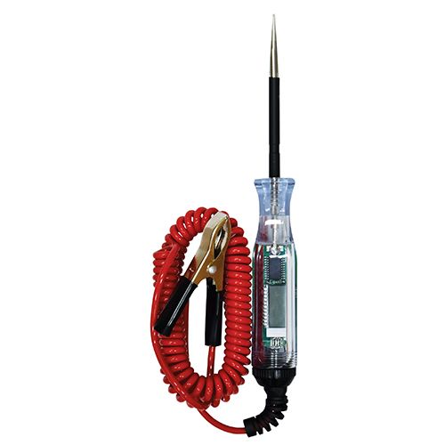 3 - 48V Digital Circuit Tester - CH30150