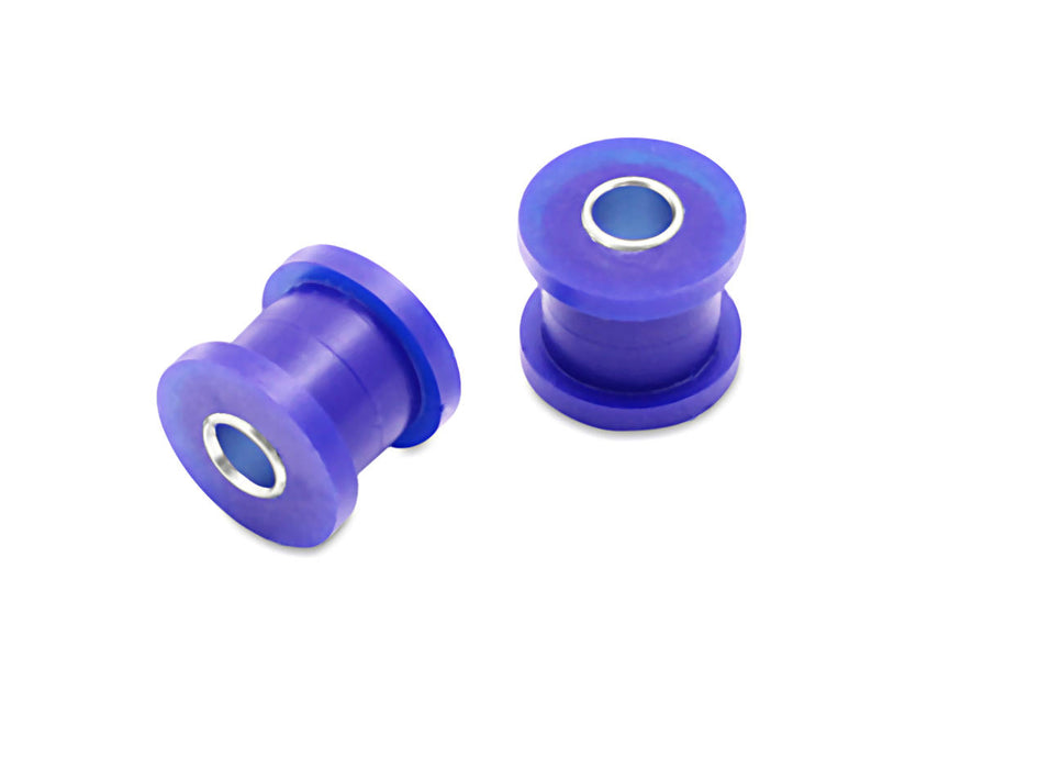 SuperPro Sway Bar Link Bush Kit - SPF0280K