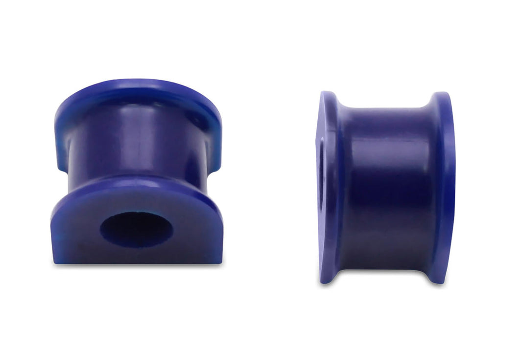 SuperPro Sway Bar Mount Bush Kit - SPF2863-26K