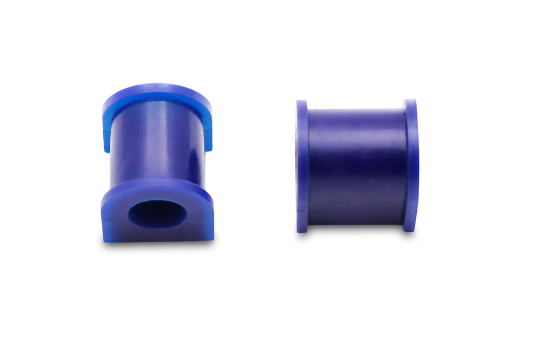 SuperPro Sway Bar Mount Bush Kit - SPF1450-26K