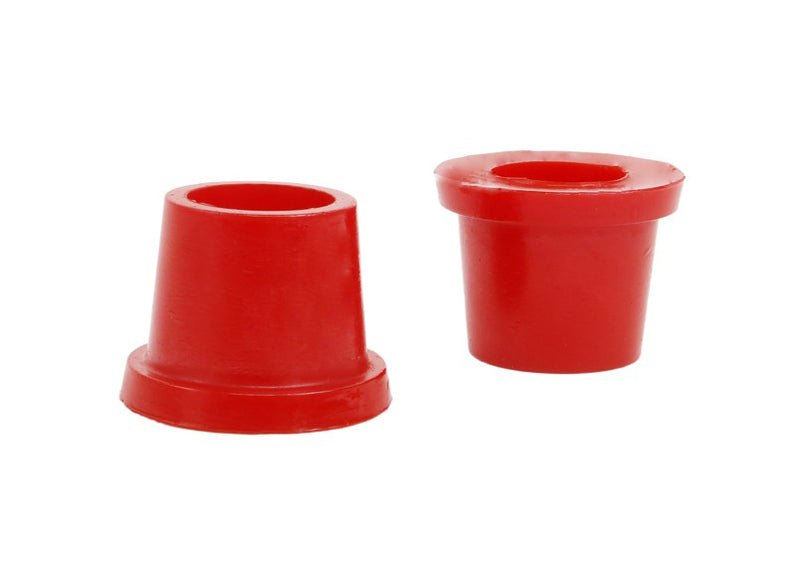 Nolathane Steering Idler Arm Bushing Kit - 41079