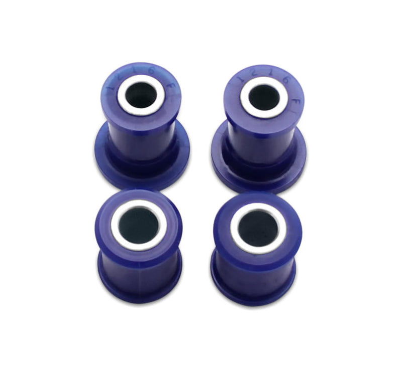 SuperPro Control Arm Inner Bush Kit - SPF1216K