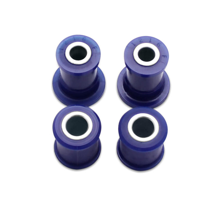 SuperPro Control Arm Inner Bush Kit - SPF1216K