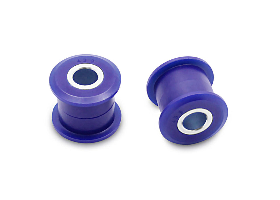 SuperPro Panhard Rod Bush Kit - SPF0439K