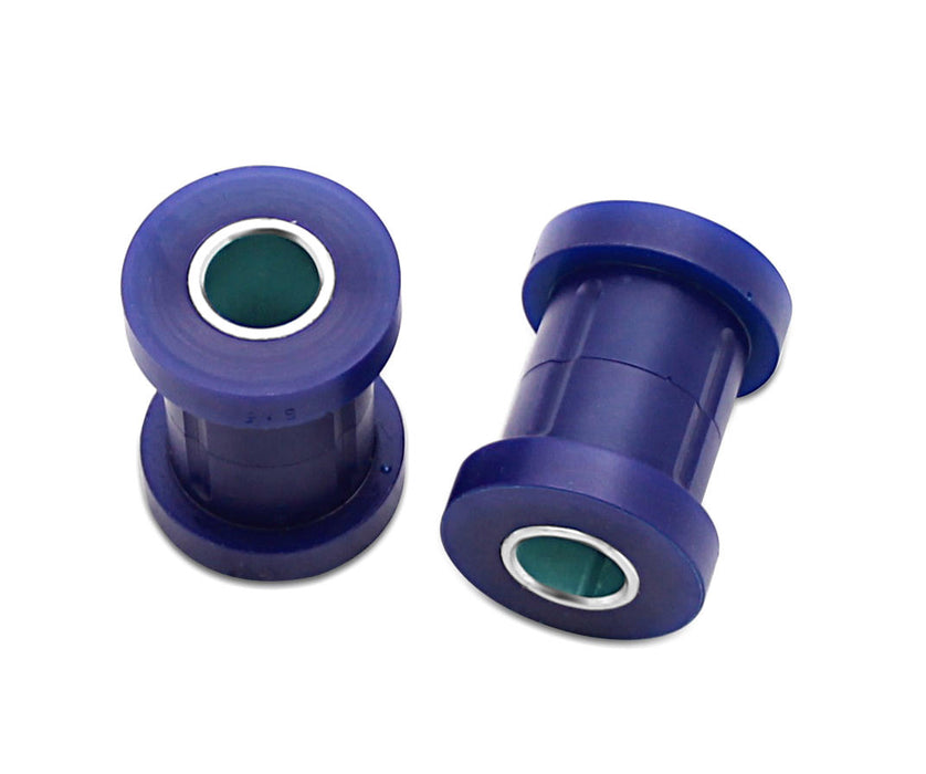 SuperPro Control Arm Lower Inner Bush Kit - SPF0511K