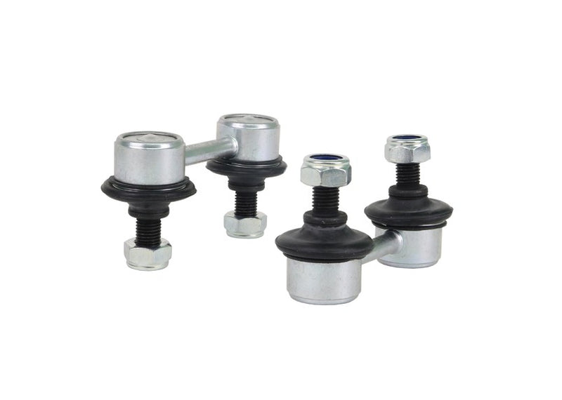 Nolathane Sway Bar Link Kit - 42704