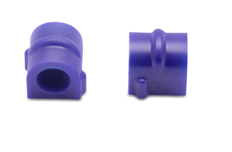 SuperPro Sway Bar Mount Bush Kit - SPF1453-27K