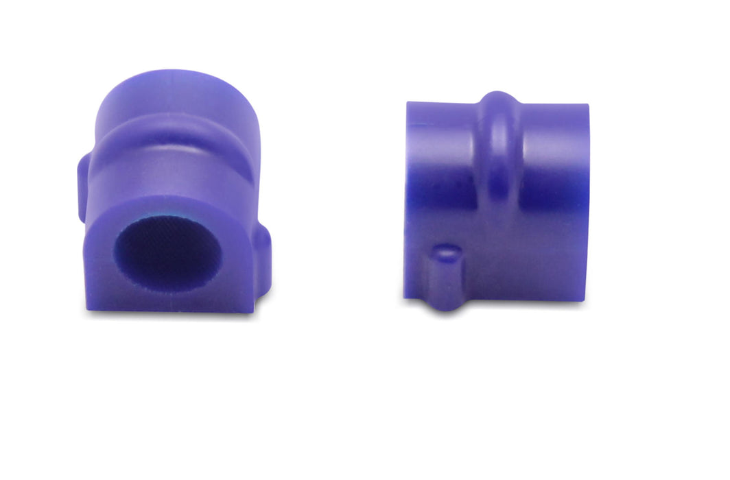 SuperPro Sway Bar Mount Bush Kit - SPF1453-27K