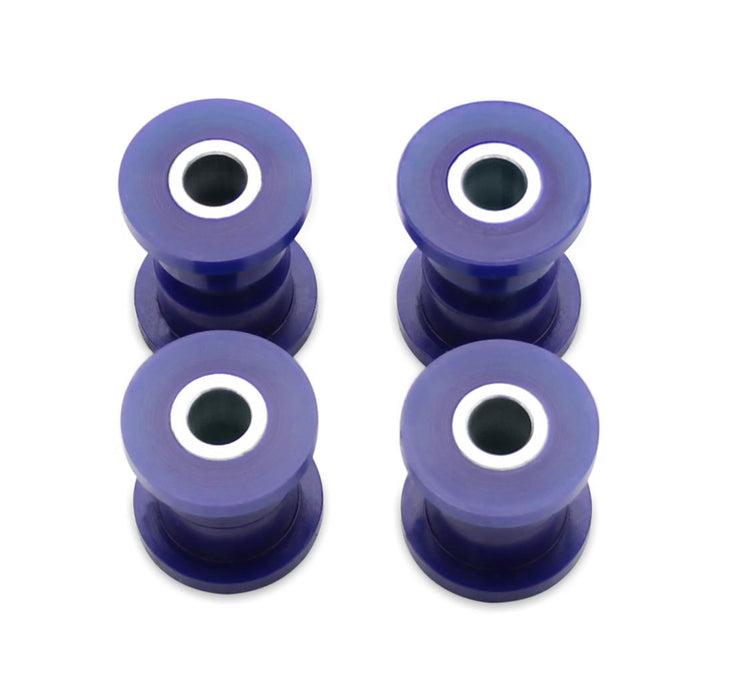 SuperPro Rear Control Arm Bush Kit - SPF0825K