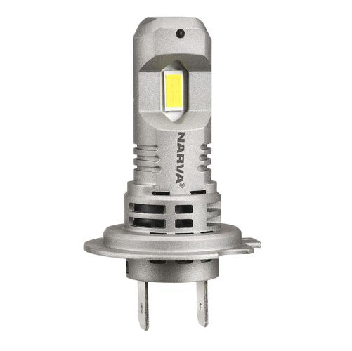 Narva H7 Surefit LED Globes [Gen II] (Pack of 2) - 18437