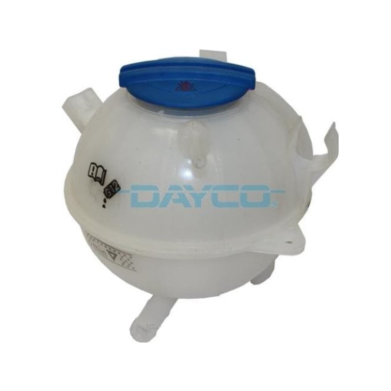 Dayco Coolant Expansion Tank - DET0031