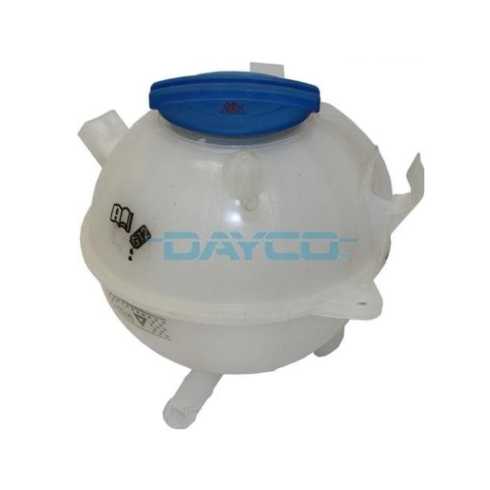 Dayco Coolant Expansion Tank - DET0031