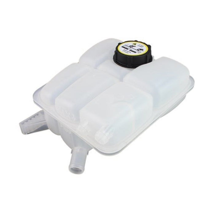 Dayco Coolant Expansion Tank - DET0094