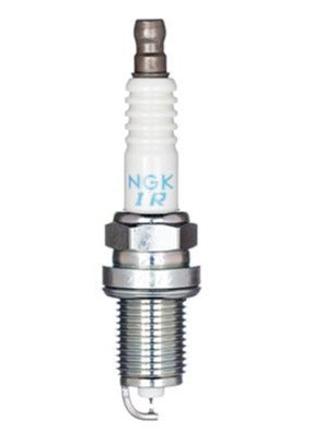 NGK Iridium Spark Plug - DIFR5C
