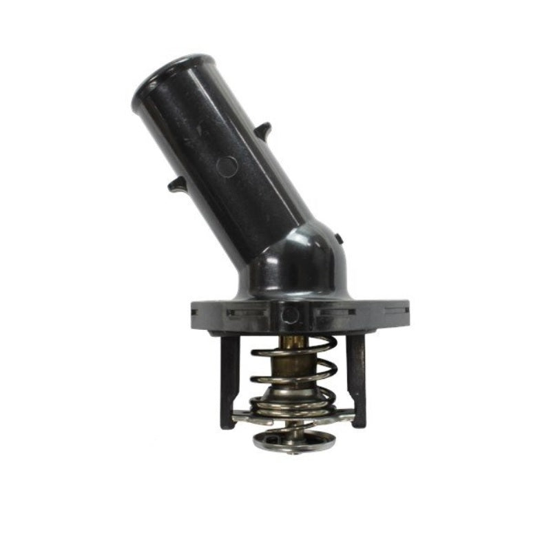 Dayco Thermostat - DT137A