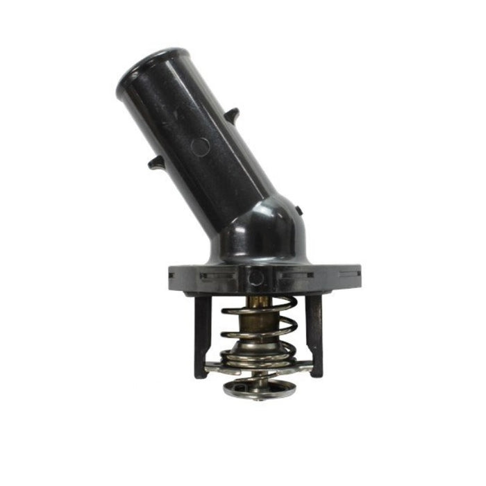 Dayco Thermostat - DT137A