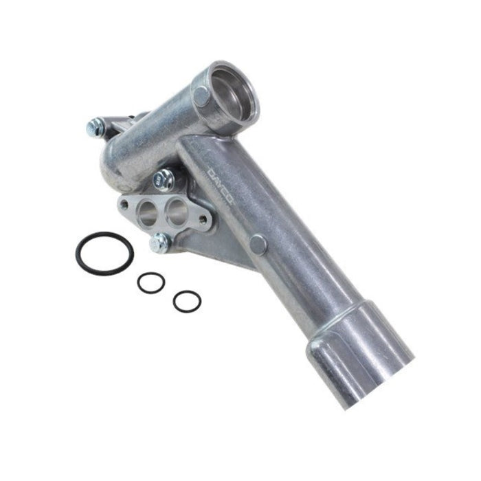 Dayco Thermostat - DT147A