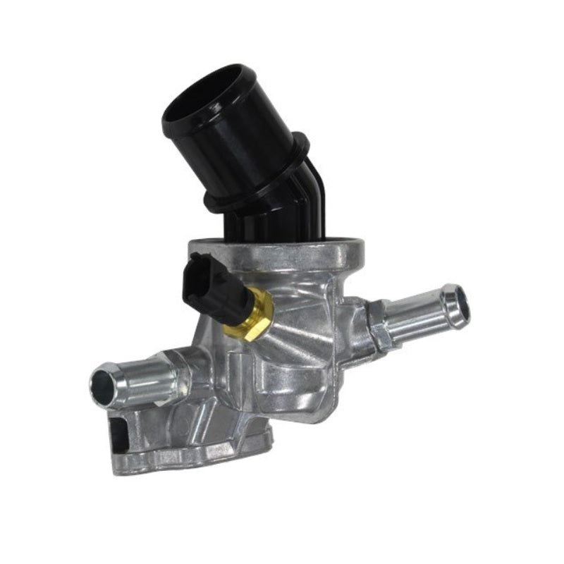 Dayco Thermostat - DT205A