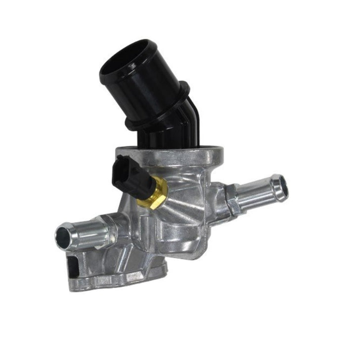 Dayco Thermostat - DT205A