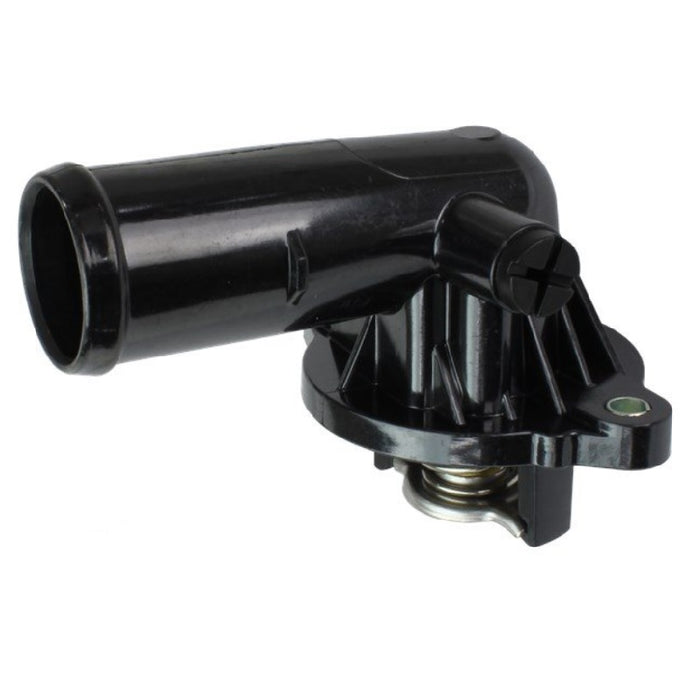 Dayco Thermostat - DT206L