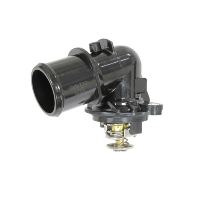 Dayco Thermostat - DT248D