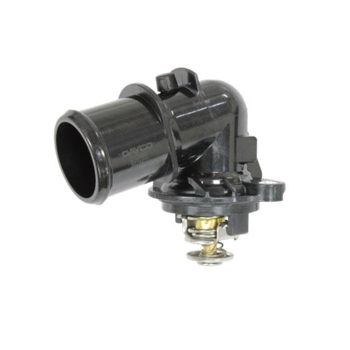 Dayco Thermostat - DT248D