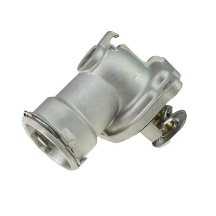 Dayco Thermostat - DT269F