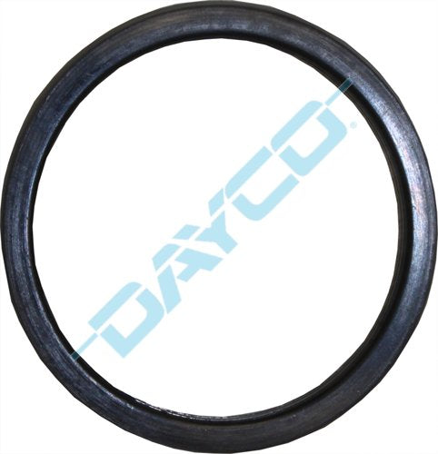 Dayco Thermostat Seal - DTG90