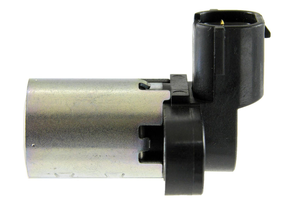 Cft0208 Sensor NTK Engine Camshaft Position Sensor - EC0208 — A1 Autoparts Niddrie