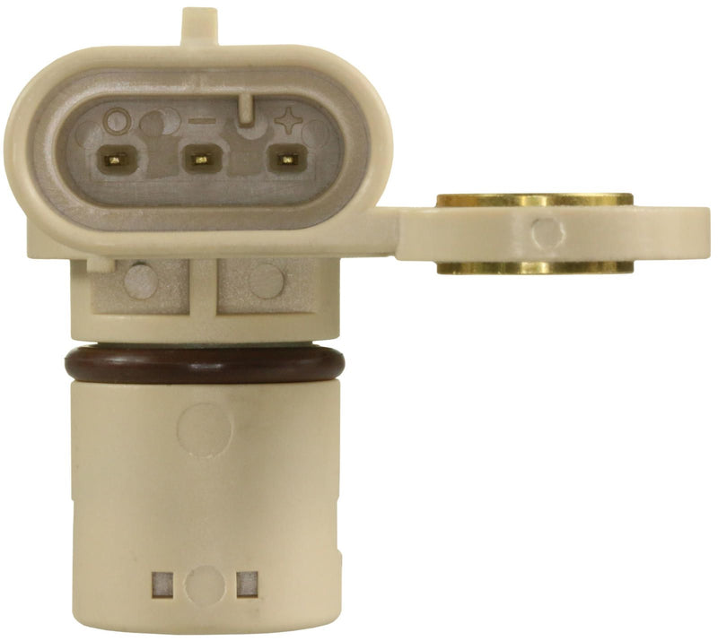 NTK Engine Camshaft Position Sensor - EC0321