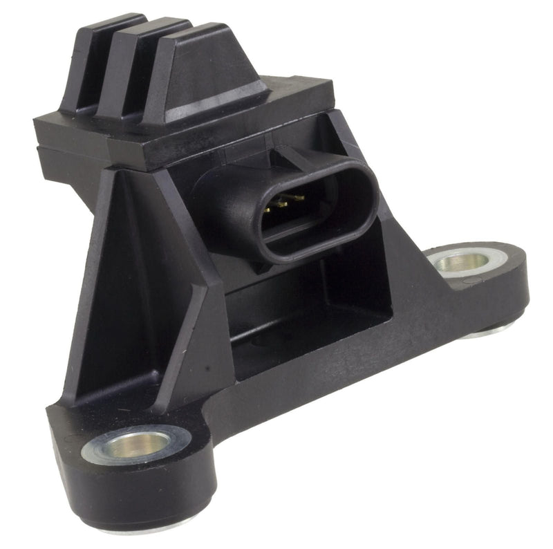 NTK Engine Crankshaft Position Sensor - EH0147