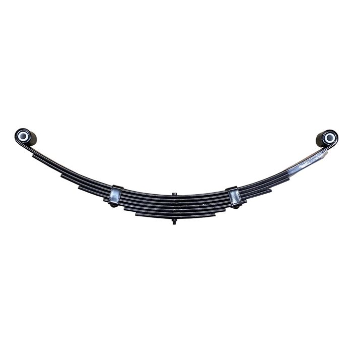 Trailer Shackle Spring [7 Leaf]