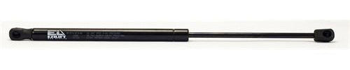 Ezilift Gas Strut - EZ1215