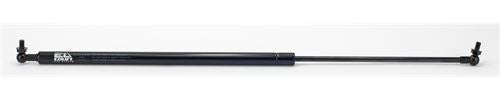 Ezilift Gas Strut - EZ1238
