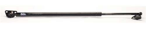 Ezilift Gas Strut - EZ5236L
