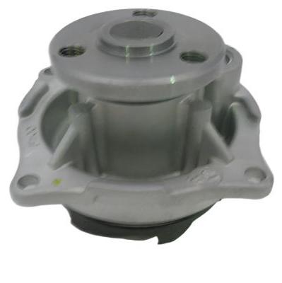 GMB Premium Water Pump - GWF-100A