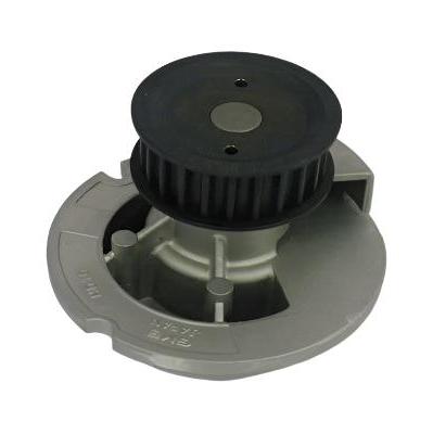 GMB Premium Water Pump - GWHD-10A
