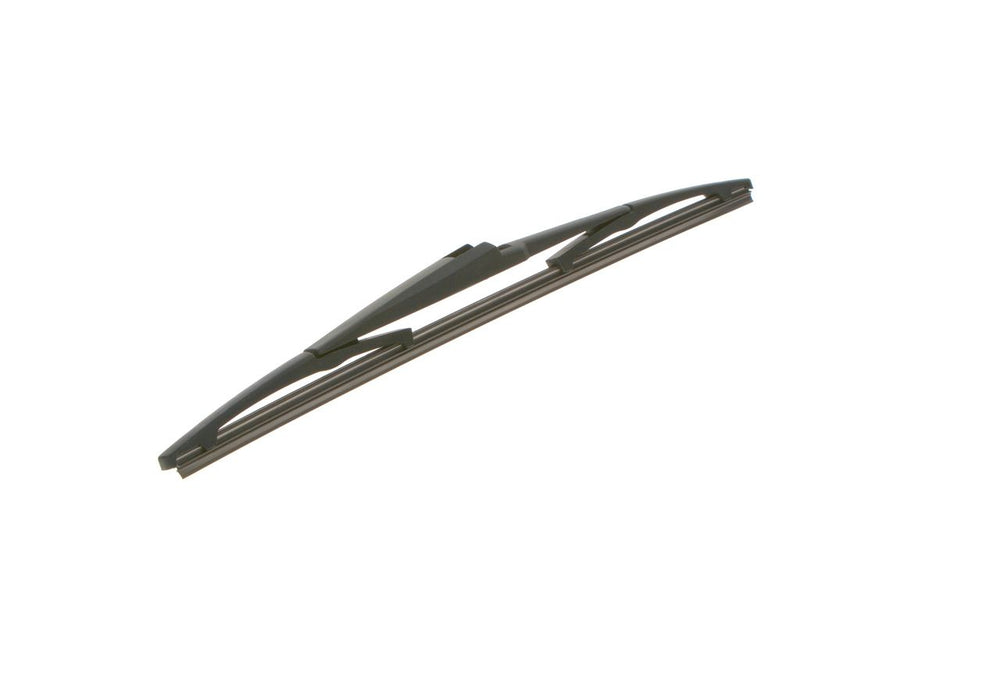Bosch Rear Wiper Blade - H352