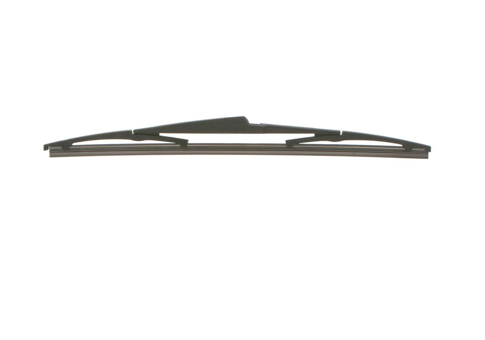 Bosch Rear Wiper Blade - H352
