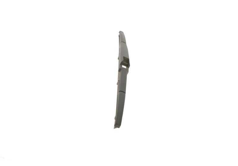 Bosch Rear Wiper Blade - H352