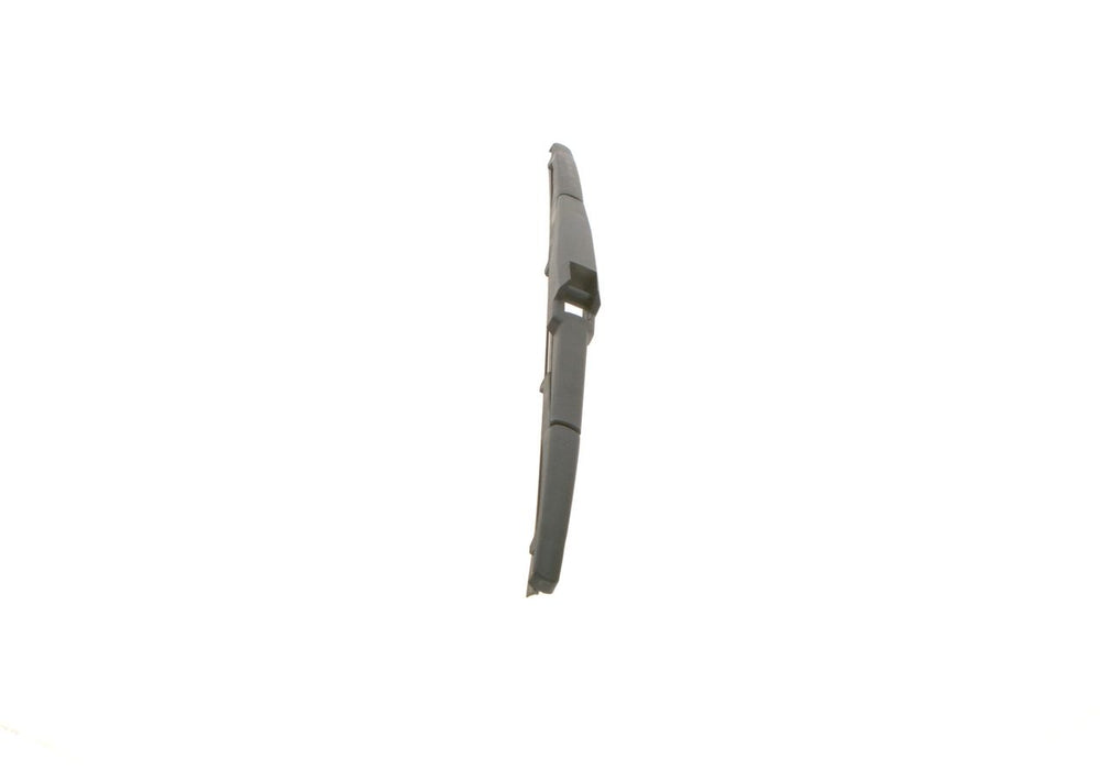 Bosch Rear Wiper Blade - H352