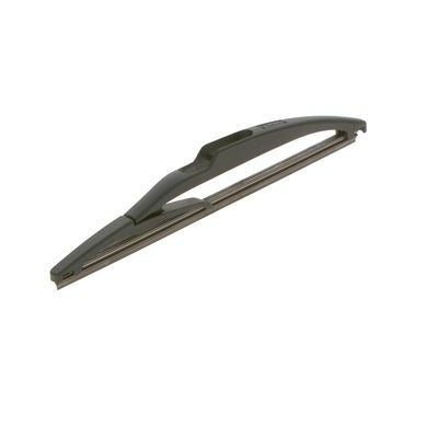Bosch Wiper Blade - H801